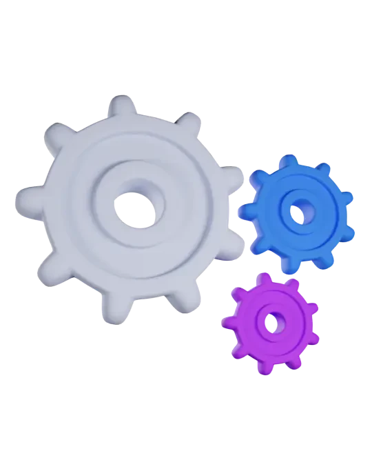 COMPATIBILITÉ ET CONNECTIVITÉ #2